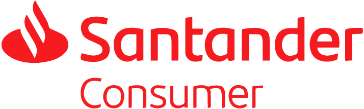 Santander Consumer
