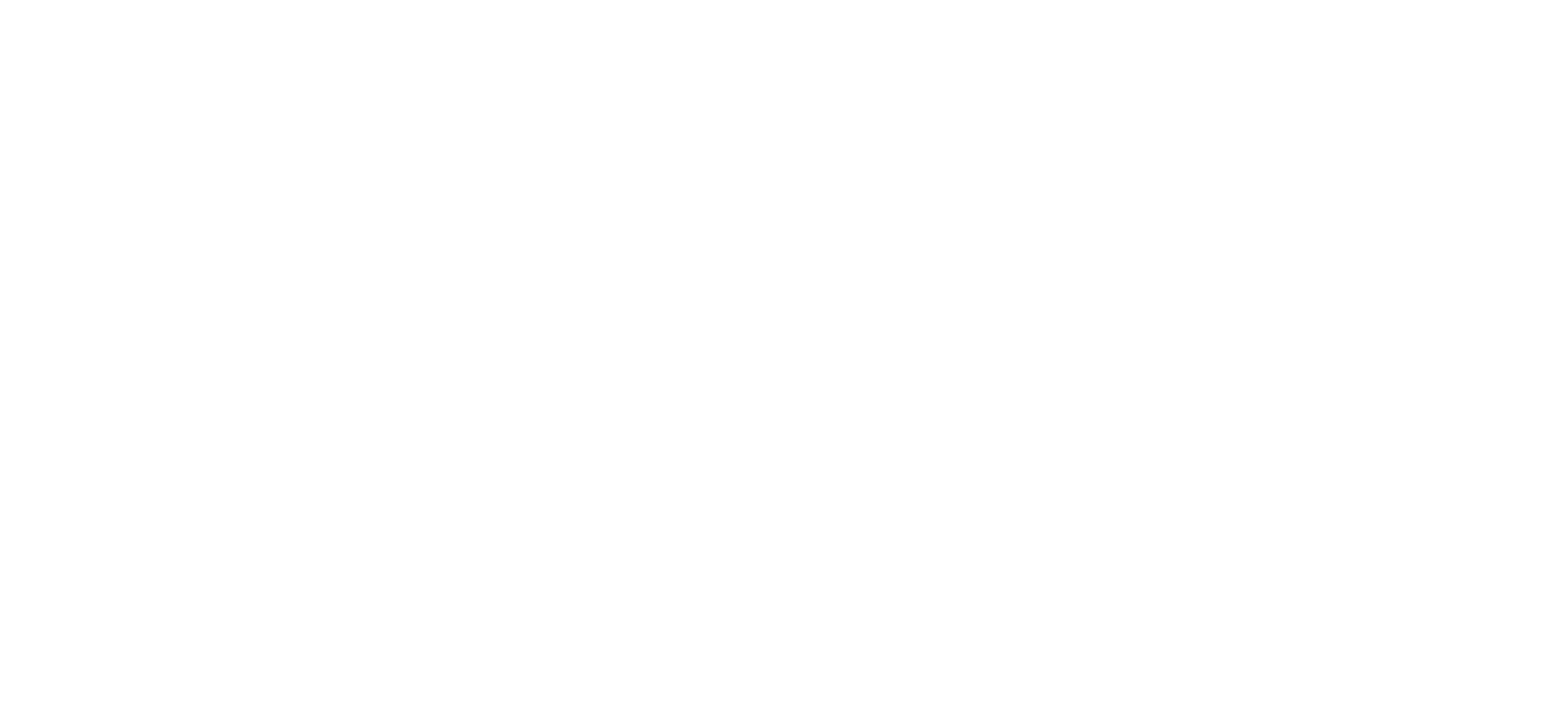 Santander Consumer